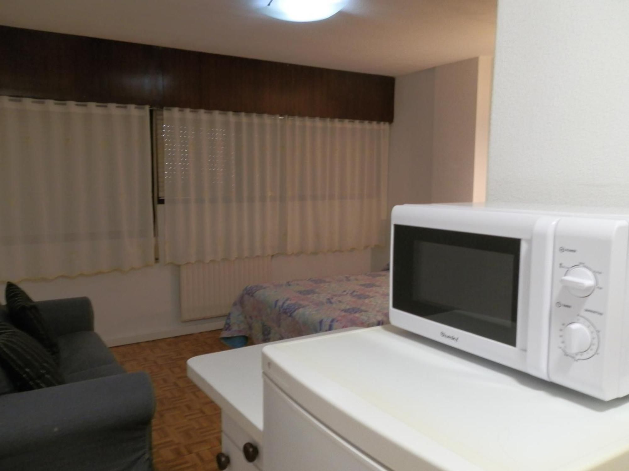 Apartamentos Turisticos Beatriz Perillo Cameră foto