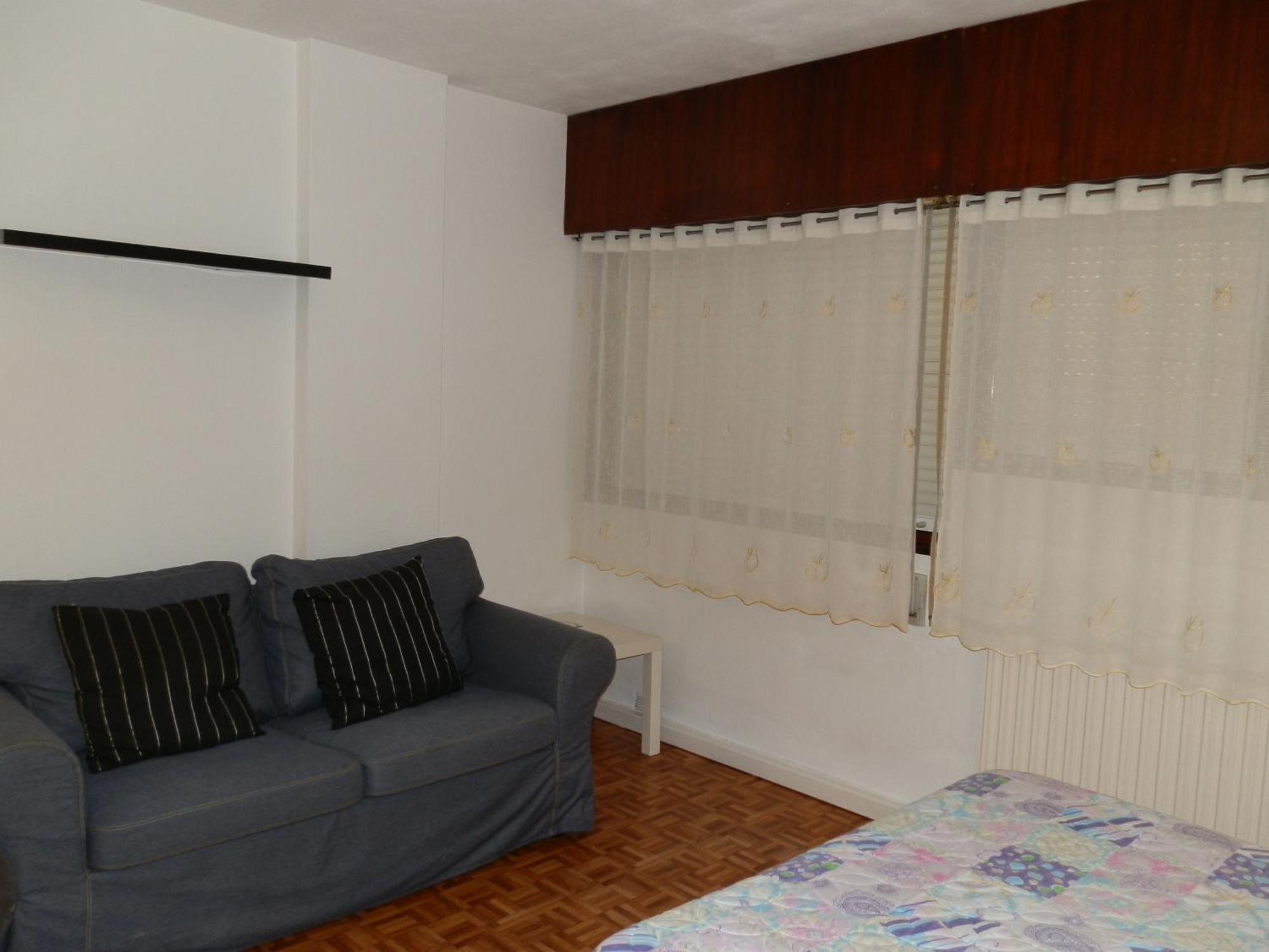 Apartamentos Turisticos Beatriz Perillo Cameră foto