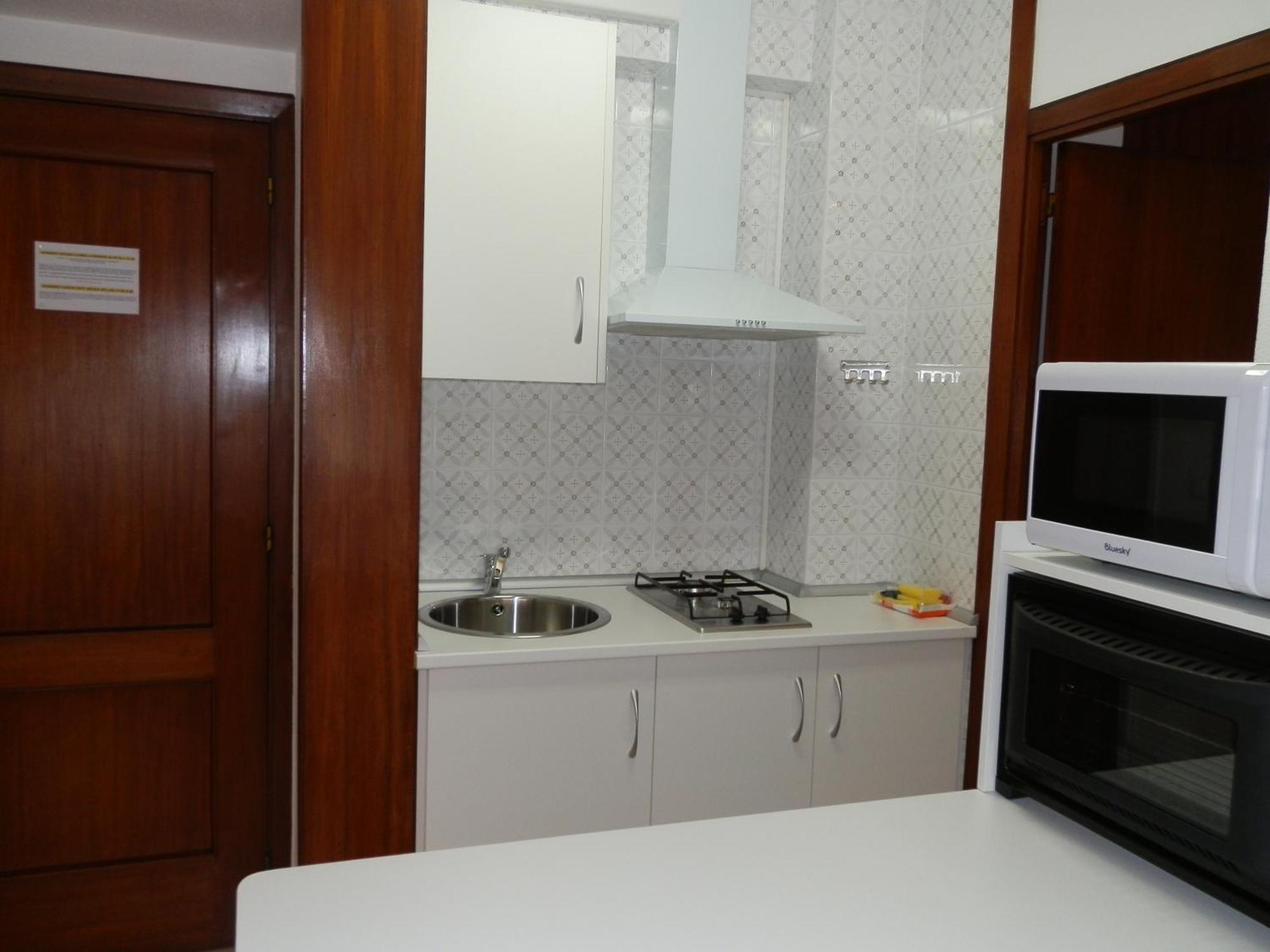 Apartamentos Turisticos Beatriz Perillo Cameră foto